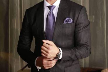 Welcome to Made 2 Measure (M2M) – Dubai’s Finest Bespoke Men’s Tailors.