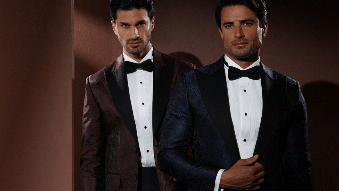 What Is the Difference Between a Zegna Ready-to-Wear and a Bespoke Zegna Suit?