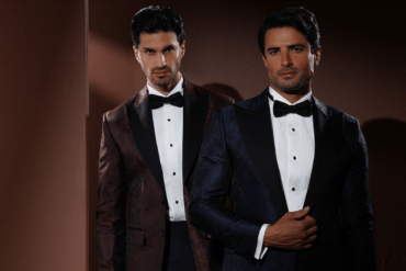 What Is the Difference Between a Zegna Ready-to-Wear and a Bespoke Zegna Suit?