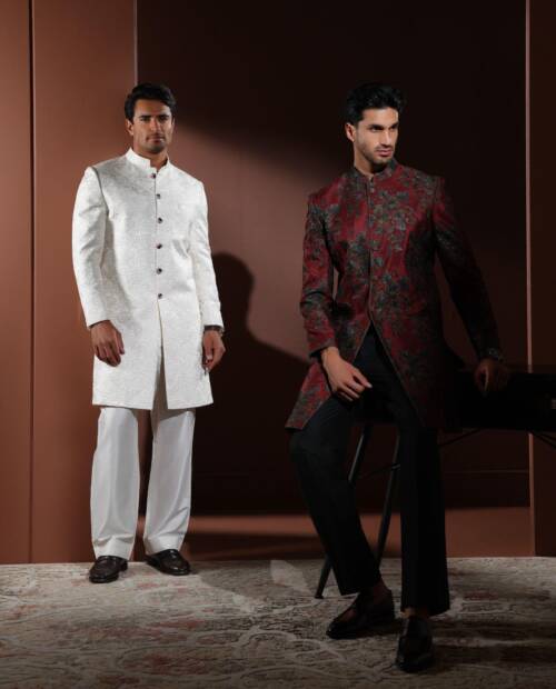 bespoke tailoring near Jumeirah Park