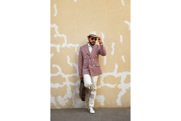 business suits for men