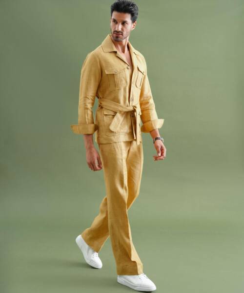 casual wear for men