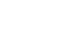 1-LORO-PIANA