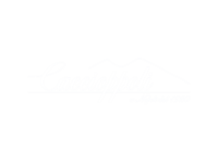 10-CACCIOPPOLIO