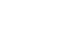 11-ALUMO