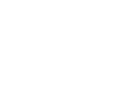 12-Albini