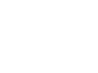 13-THOMAS-Mason-1