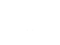 2-Ermenegildo Zegna