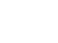 3-STYLEBIELLA