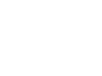 4-SCABAL
