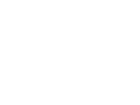 5-Cerruti