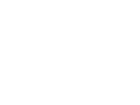 6-HUDDERSFIELD-1