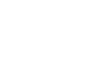 7-Holland-Sherry-1