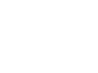 8-PIACENZA