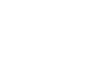 9-CARNET