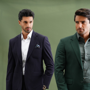 How Many Custom Shirts Does a Dubai Professional Actually Need? A Practical Wardrobe Guide