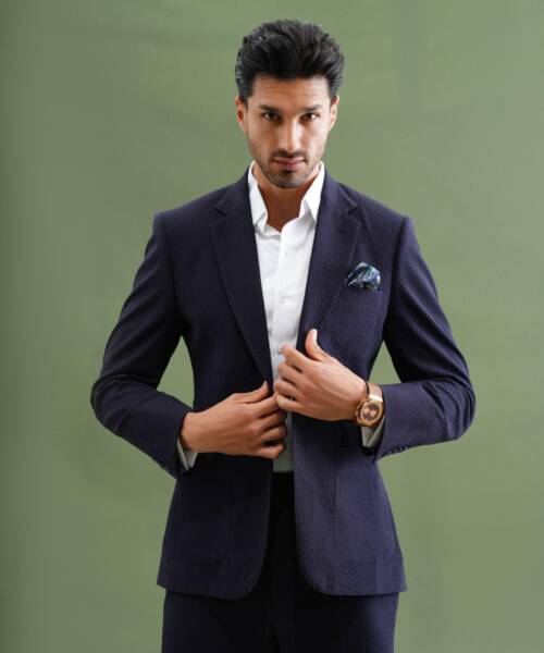 office suit for men