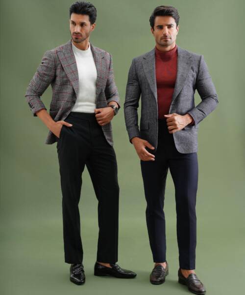 office suit for men new 2