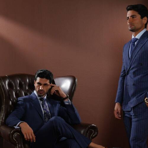 office suit for men new 3