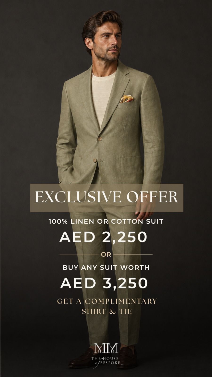exclusive-offer