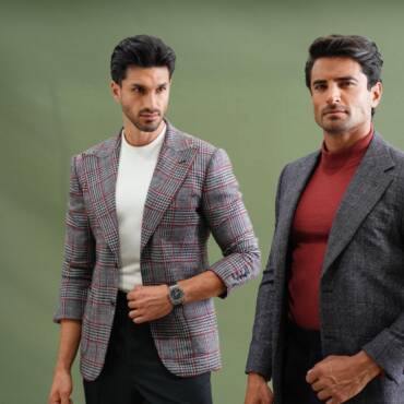 What to Wear to Every Major Occasion in Dubai:  A Man’s Practical Style Guide