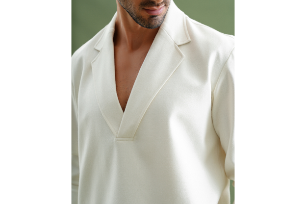 tailors in Jumeirah