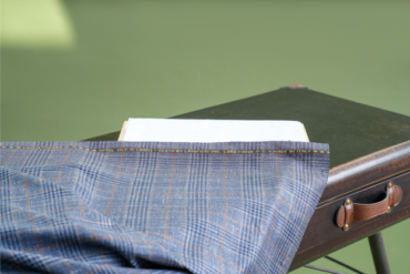 Finding the Best Tailor in Jumeirah: What to Look for Before You Book a Fitting