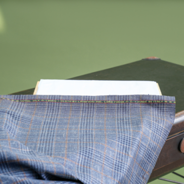 Finding the Best Tailor in Jumeirah: What to Look for Before You Book a Fitting