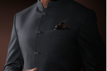 How Far in Advance Should a Groom Order a Custom Wedding Suit in Dubai?