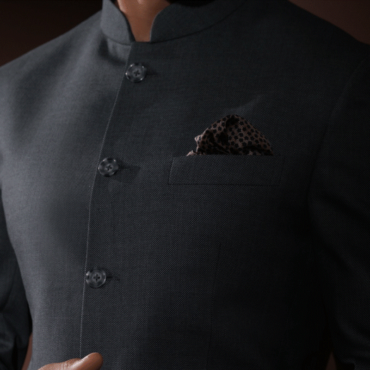How Far in Advance Should a Groom Order a Custom Wedding Suit in Dubai?