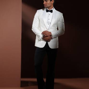 Customizing Bespoke Suits and Sherwanis for Men in 2026